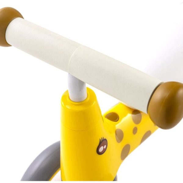 freddo-outdoor-freddo-toys-3-wheels-balance-bike-giraffe-31680131104855_720x-5 freddo-outdoor-freddo-toys-3-wheels-balance-bike-giraffe-31680131104855_720x-5