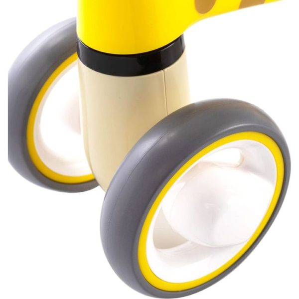 freddo-outdoor-freddo-toys-3-wheels-balance-bike-giraffe-31680131203159_720x-3 freddo-outdoor-freddo-toys-3-wheels-balance-bike-giraffe-31680131203159_720x-3