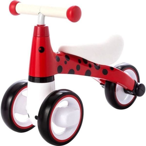 freddo-outdoor-freddo-toys-3-wheels-balance-bike-ladybug-31443894960215_720x-1 freddo-outdoor-freddo-toys-3-wheels-balance-bike-ladybug-31443894960215_720x-1