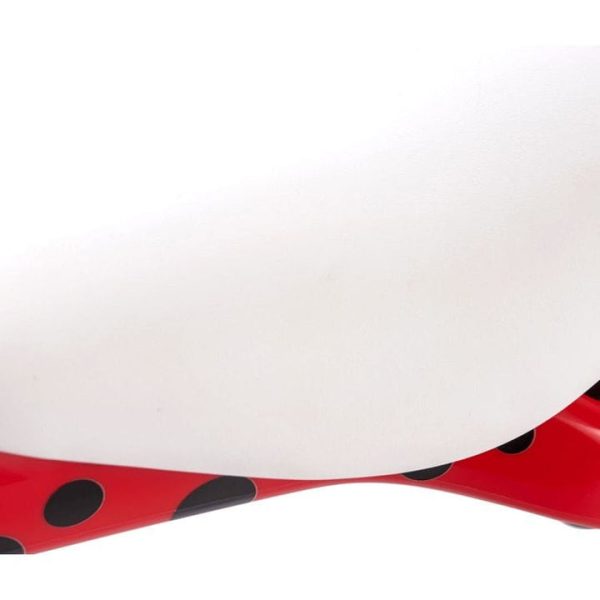 freddo-outdoor-freddo-toys-3-wheels-balance-bike-ladybug-31443895320663_720x-5 freddo-outdoor-freddo-toys-3-wheels-balance-bike-ladybug-31443895320663_720x-5