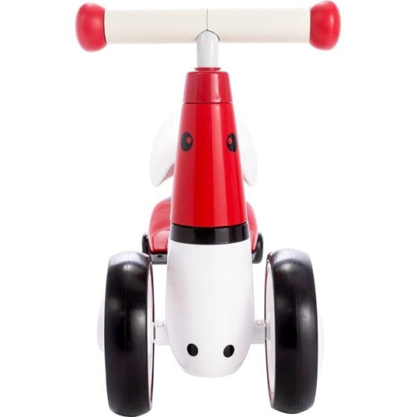 freddo-outdoor-freddo-toys-3-wheels-balance-bike-ladybug-31443895681111_720x-1 freddo-outdoor-freddo-toys-3-wheels-balance-bike-ladybug-31443895681111_720x-1