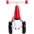 freddo-outdoor-freddo-toys-3-wheels-balance-bike-ladybug-31443895681111_720x-4