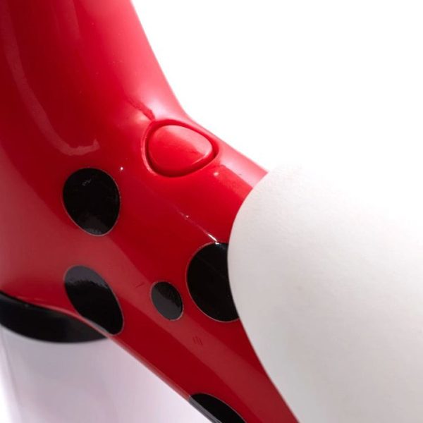 freddo-outdoor-freddo-toys-3-wheels-balance-bike-ladybug-31443896729687_720x-5 freddo-outdoor-freddo-toys-3-wheels-balance-bike-ladybug-31443896729687_720x-5