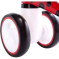 freddo-outdoor-freddo-toys-3-wheels-balance-bike-ladybug-31443897057367_720x-6