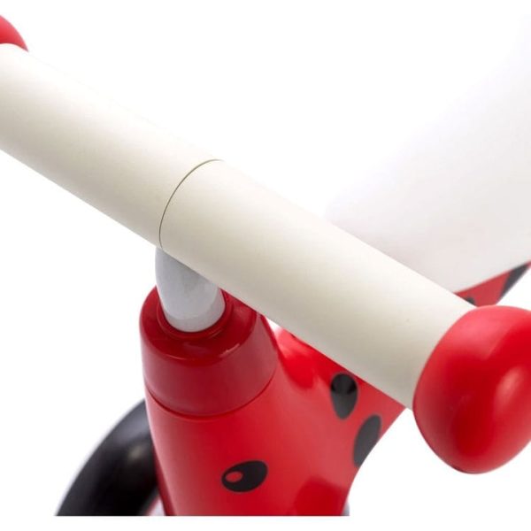 freddo-outdoor-freddo-toys-3-wheels-balance-bike-ladybug-31443897417815_720x-1 freddo-outdoor-freddo-toys-3-wheels-balance-bike-ladybug-31443897417815_720x-1