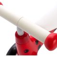 freddo-outdoor-freddo-toys-3-wheels-balance-bike-ladybug-31443897417815_720x