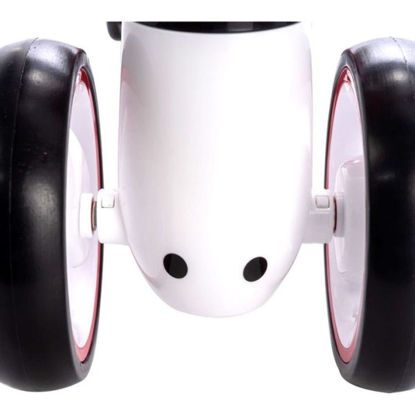 freddo-outdoor-freddo-toys-3-wheels-balance-bike-ladybug-31443898007639_720x-7 freddo-outdoor-freddo-toys-3-wheels-balance-bike-ladybug-31443898007639_720x-7