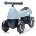 freddo-outdoor-freddo-toys-4-wheels-balance-bike-newblue-31137911472215_720x-2