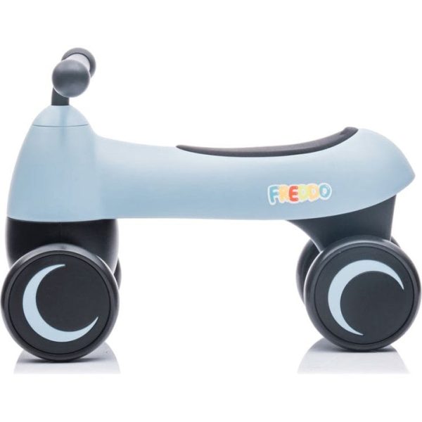 freddo-outdoor-freddo-toys-4-wheels-balance-bike-newblue-31137911734359_720x-2 freddo-outdoor-freddo-toys-4-wheels-balance-bike-newblue-31137911734359_720x-2