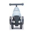 freddo-outdoor-freddo-toys-4-wheels-balance-bike-newblue-31137912029271_720x-6