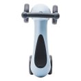 freddo-outdoor-freddo-toys-4-wheels-balance-bike-newblue-31137912225879_720x