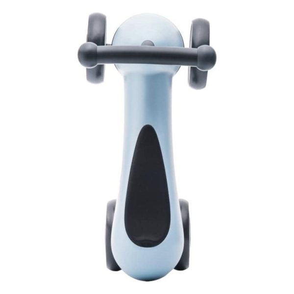 freddo-outdoor-freddo-toys-4-wheels-balance-bike-newblue-31137912225879_720x-3 freddo-outdoor-freddo-toys-4-wheels-balance-bike-newblue-31137912225879_720x-3