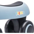 freddo-outdoor-freddo-toys-4-wheels-balance-bike-newblue-31137912422487_720x