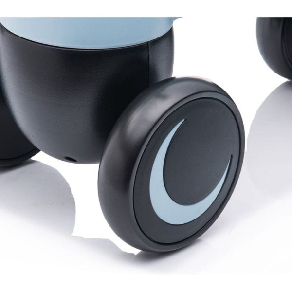 freddo-outdoor-freddo-toys-4-wheels-balance-bike-newblue-31137912586327_720x-2 freddo-outdoor-freddo-toys-4-wheels-balance-bike-newblue-31137912586327_720x-2