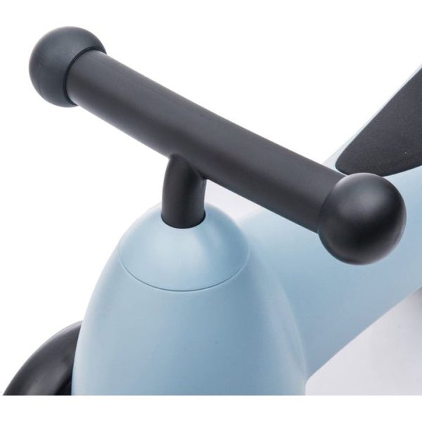 freddo-outdoor-freddo-toys-4-wheels-balance-bike-newblue-31137912881239_720x freddo-outdoor-freddo-toys-4-wheels-balance-bike-newblue-31137912881239_720x