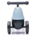 freddo-outdoor-freddo-toys-4-wheels-balance-bike-newblue-31137913077847_720x