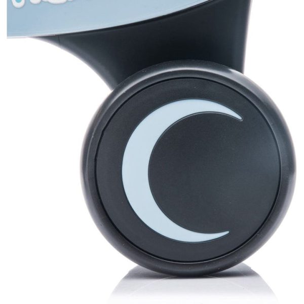 freddo-outdoor-freddo-toys-4-wheels-balance-bike-newblue-31137913274455_720x-3 freddo-outdoor-freddo-toys-4-wheels-balance-bike-newblue-31137913274455_720x-3