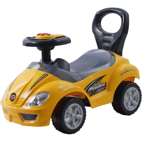 freddo-outdoor-freddo-toys-deluxe-push-ride-on-yellow-31138322612311_720x-2 freddo-outdoor-freddo-toys-deluxe-push-ride-on-yellow-31138322612311_720x-2