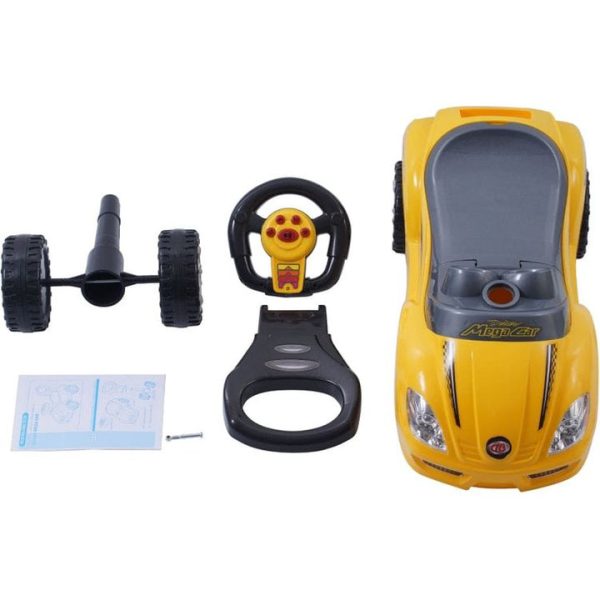 freddo-outdoor-freddo-toys-deluxe-push-ride-on-yellow-31138322808919_720x-3 freddo-outdoor-freddo-toys-deluxe-push-ride-on-yellow-31138322808919_720x-3