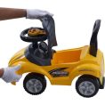 freddo-outdoor-freddo-toys-deluxe-push-ride-on-yellow-31138323202135_720x-3