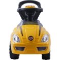 freddo-outdoor-freddo-toys-deluxe-push-ride-on-yellow-31138323464279_720x-4