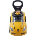 freddo-outdoor-freddo-toys-deluxe-push-ride-on-yellow-31138323693655_720x