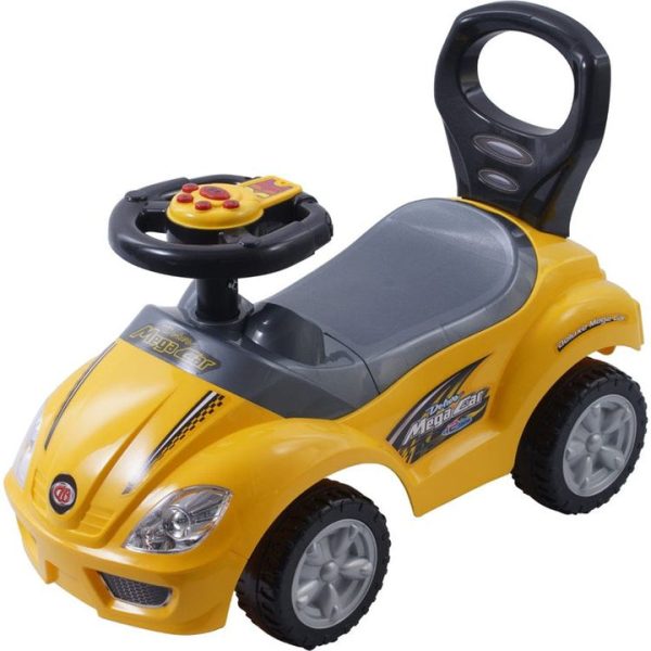 freddo-outdoor-freddo-toys-deluxe-push-ride-on-yellow-31138324119639_720x-1 freddo-outdoor-freddo-toys-deluxe-push-ride-on-yellow-31138324119639_720x-1