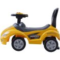 freddo-outdoor-freddo-toys-deluxe-push-ride-on-yellow-31138324447319_720x-3