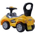 freddo-outdoor-freddo-toys-deluxe-push-ride-on-yellow-31138324807767_720x