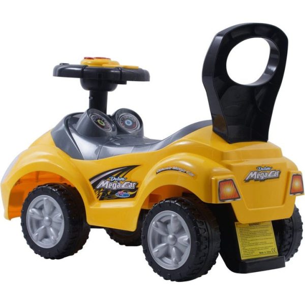 freddo-outdoor-freddo-toys-deluxe-push-ride-on-yellow-31138324807767_720x freddo-outdoor-freddo-toys-deluxe-push-ride-on-yellow-31138324807767_720x