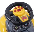freddo-outdoor-freddo-toys-deluxe-push-ride-on-yellow-31138324938839_720x-2