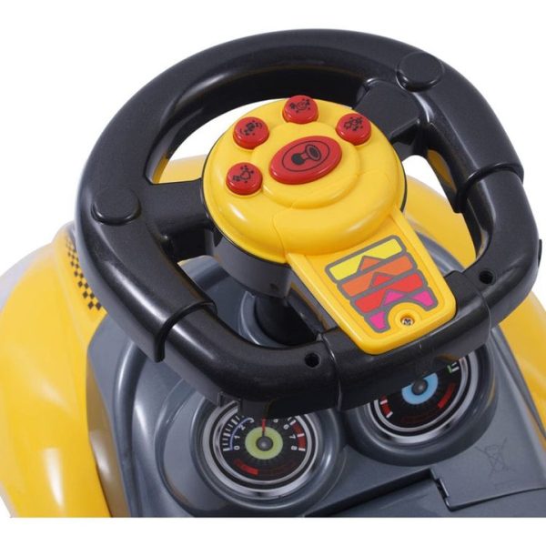 freddo-outdoor-freddo-toys-deluxe-push-ride-on-yellow-31138324938839_720x-5 freddo-outdoor-freddo-toys-deluxe-push-ride-on-yellow-31138324938839_720x-5