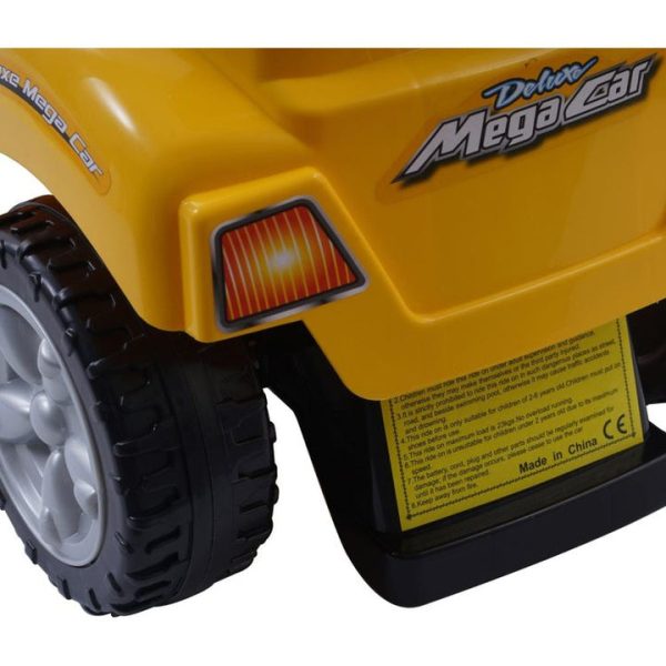 freddo-outdoor-freddo-toys-deluxe-push-ride-on-yellow-31138325102679_720x-5 freddo-outdoor-freddo-toys-deluxe-push-ride-on-yellow-31138325102679_720x-5