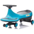 freddo-outdoor-freddo-toys-swing-car-with-flashing-wheels-blue-31142100238423_720x-3