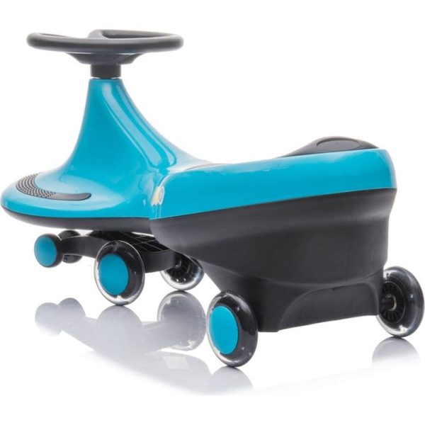 freddo-outdoor-freddo-toys-swing-car-with-flashing-wheels-blue-31142101188695_720x-4 freddo-outdoor-freddo-toys-swing-car-with-flashing-wheels-blue-31142101188695_720x-4