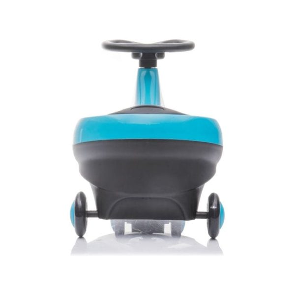 freddo-outdoor-freddo-toys-swing-car-with-flashing-wheels-blue-31142101352535_720x freddo-outdoor-freddo-toys-swing-car-with-flashing-wheels-blue-31142101352535_720x