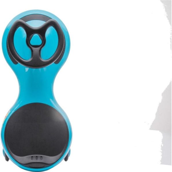 freddo-outdoor-freddo-toys-swing-car-with-flashing-wheels-blue-31142101581911_720x freddo-outdoor-freddo-toys-swing-car-with-flashing-wheels-blue-31142101581911_720x