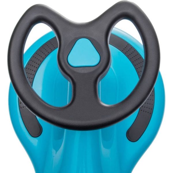 freddo-outdoor-freddo-toys-swing-car-with-flashing-wheels-blue-31142102270039_720x-1 freddo-outdoor-freddo-toys-swing-car-with-flashing-wheels-blue-31142102270039_720x-1