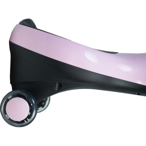 freddo-outdoor-freddo-toys-swing-car-with-flashing-wheels-pink-32446719852631_720x-1 freddo-outdoor-freddo-toys-swing-car-with-flashing-wheels-pink-32446719852631_720x-1