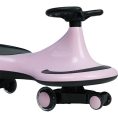 freddo-outdoor-freddo-toys-swing-car-with-flashing-wheels-pink-32446719885399_720x