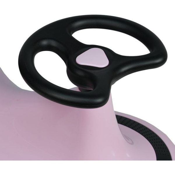 freddo-outdoor-freddo-toys-swing-car-with-flashing-wheels-pink-32446719918167_720x-1 freddo-outdoor-freddo-toys-swing-car-with-flashing-wheels-pink-32446719918167_720x-1