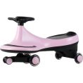 freddo-outdoor-freddo-toys-swing-car-with-flashing-wheels-pink-32446720016471_720x