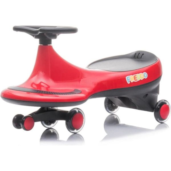 freddo-outdoor-freddo-toys-swing-car-with-flashing-wheels-red-31141582995543_720x-4 freddo-outdoor-freddo-toys-swing-car-with-flashing-wheels-red-31141582995543_720x-4