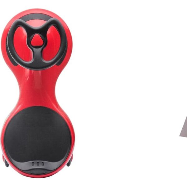 freddo-outdoor-freddo-toys-swing-car-with-flashing-wheels-red-31141583028311_720x-1 freddo-outdoor-freddo-toys-swing-car-with-flashing-wheels-red-31141583028311_720x-1