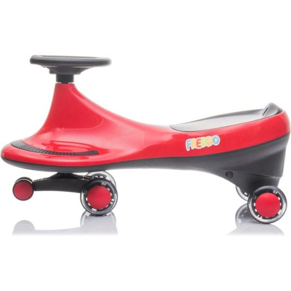freddo-outdoor-freddo-toys-swing-car-with-flashing-wheels-red-31141583061079_720x-2 freddo-outdoor-freddo-toys-swing-car-with-flashing-wheels-red-31141583061079_720x-2