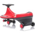 freddo-outdoor-freddo-toys-swing-car-with-flashing-wheels-red-31141583093847_720x-3