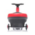 freddo-outdoor-freddo-toys-swing-car-with-flashing-wheels-red-31141583126615_720x-4