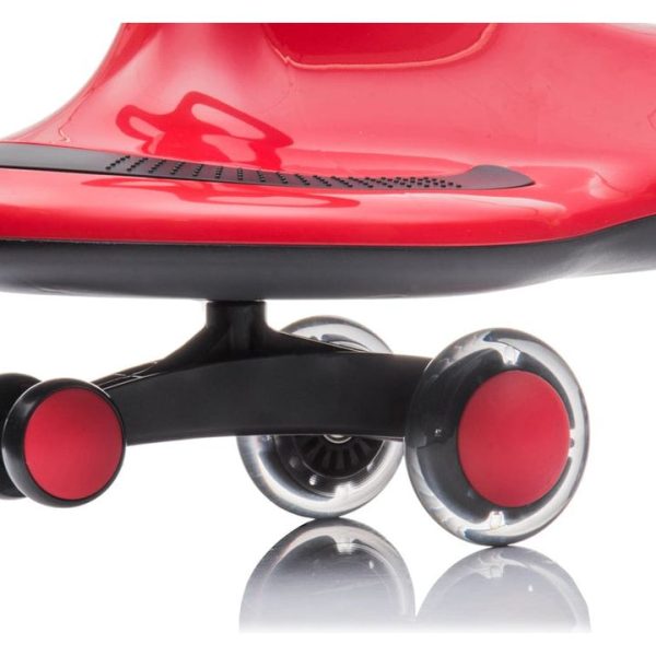 freddo-outdoor-freddo-toys-swing-car-with-flashing-wheels-red-31141583159383_720x-2 freddo-outdoor-freddo-toys-swing-car-with-flashing-wheels-red-31141583159383_720x-2