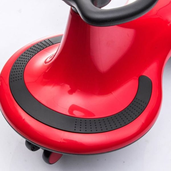 freddo-outdoor-freddo-toys-swing-car-with-flashing-wheels-red-31141583192151_720x-4 freddo-outdoor-freddo-toys-swing-car-with-flashing-wheels-red-31141583192151_720x-4