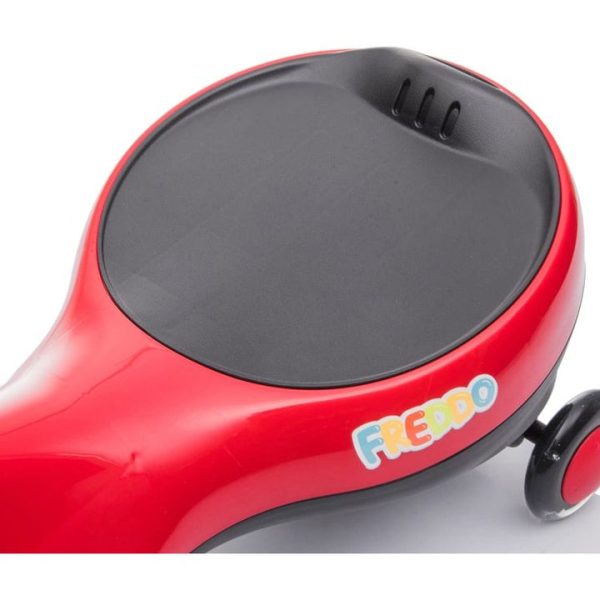 freddo-outdoor-freddo-toys-swing-car-with-flashing-wheels-red-31141583224919_720x-2 freddo-outdoor-freddo-toys-swing-car-with-flashing-wheels-red-31141583224919_720x-2